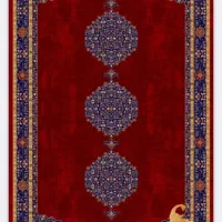 فرش دیبا