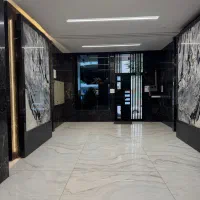 100-متر-نوساز-و-کلید-نخورده-بعثت