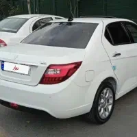 دنا پلاس اتوماتیک / نو نو بدون نقطه / معاوضه دارم