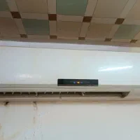 سرویس و تعمیر کولر گازی اسپلیت و پنجره ای