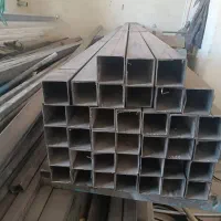 تجهیزات گلخانه