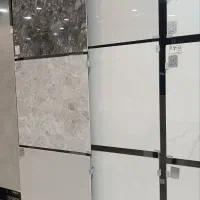 عرضه مستقیم کاشی و سرامیک لوکس