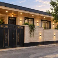 ویلای-دربست-125-متری
