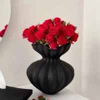 بیا ببین چه دکوری های خفنی آوردم