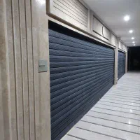 فروش آپارتمان واوان