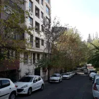 2000متر بنای مستغلات توانیر