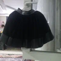لباس بچه گانه