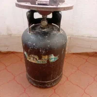 یک عدد پیک نیک ۵ کیلویی ترو تمیز نو ب شرط
