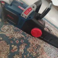 اره برقی رونیکس مدل ۴۷۴۰