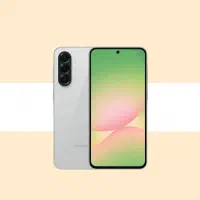 اقساط 18 ماهه A56