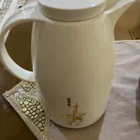 فلاکس رگال اصل