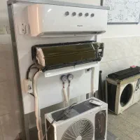 استخدام شاگرد کولرگازی