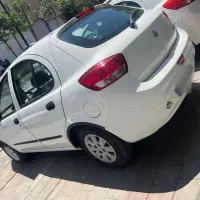 تیبا 2 1400