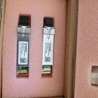 خریدوفروشsfp هواوی 10g 10km و 1.25g و GPON ONU/OLT