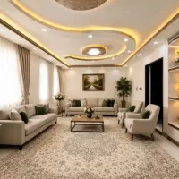 فروش استثنایی ویلا آپارتمانی اختصاصی ۱۸۰ متری