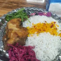 رستوران