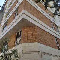 70-متر-کلید-نخورده-گذر-عریض-فول-امکانات