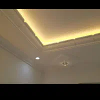 گچ کاری|استخدام معماری، عمران و ساختمانی|لیسار, |دیوار