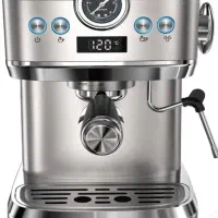 اسپرسو ساز نوا مدل 147با کمترین قیمت و ضمانت