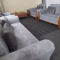 فروش مبل