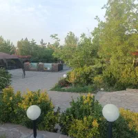 ظرفشور قلیان زن نیروی ساده