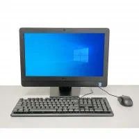 ال این وان دل i5