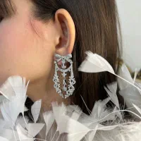 بدلیجات و اکسسوری های بسیار خاص و شیک