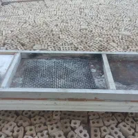 منقل گازی