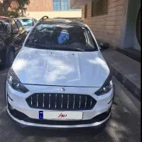 اطلس GL|خودرو سواری و وانت|تهران, آرژانتین|دیوار