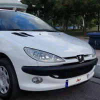 206sd v8 مدل ۹۸