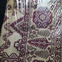 رو فرشی