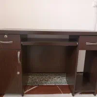 میزکامپیوتر