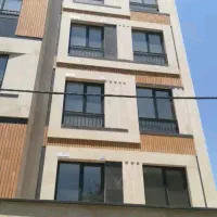 4-طبقه-45-متری-نوساز