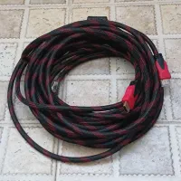 کابل hdmi
