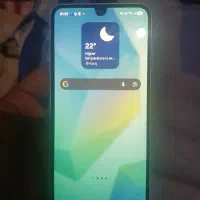 samsung galaxy A16