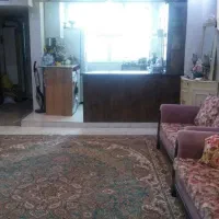 اجاره‌ ۵۵ متری ابراهیم آباد