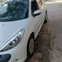 خودرو|خودرو سواری و وانت|اسفراین, |دیوار
