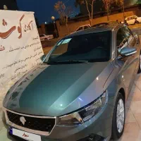 تارا اتومات v4
