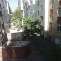 کلنگی-1200متر-دونبش
