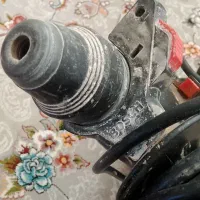 دریل برقی|ابزارآلات|ارومیه, |دیوار