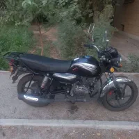 kld200