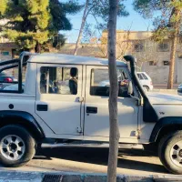 پاژن|خودرو سواری و وانت|سیرجان, |دیوار