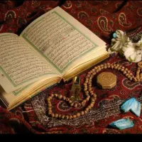دعا سرکتاب