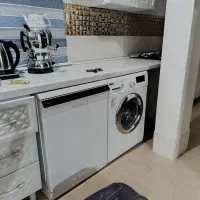 ماشین ظرفشویی هیوندا