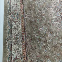 فرش دوازده متری پرشین مشهد
