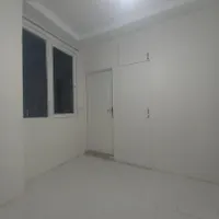 آپارتمان ۵۰ متری فول امکانات|اجارهٔ آپارتمان|تهران, مولوی|دیوار