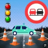صدورپایه سوم پایه دوم پایه یکم