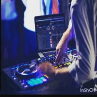 dj دیجی|خدمات پذیرایی، مراسم|شیراز, گلشن|دیوار
