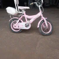 دوچرخه