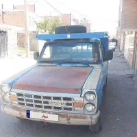 نیسان84